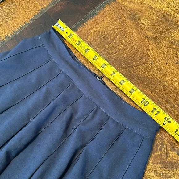 Love Tree Small skater skirt. EUC - Picture 1 of 5